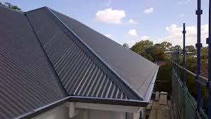 Waterproofing in Ingalls, IN